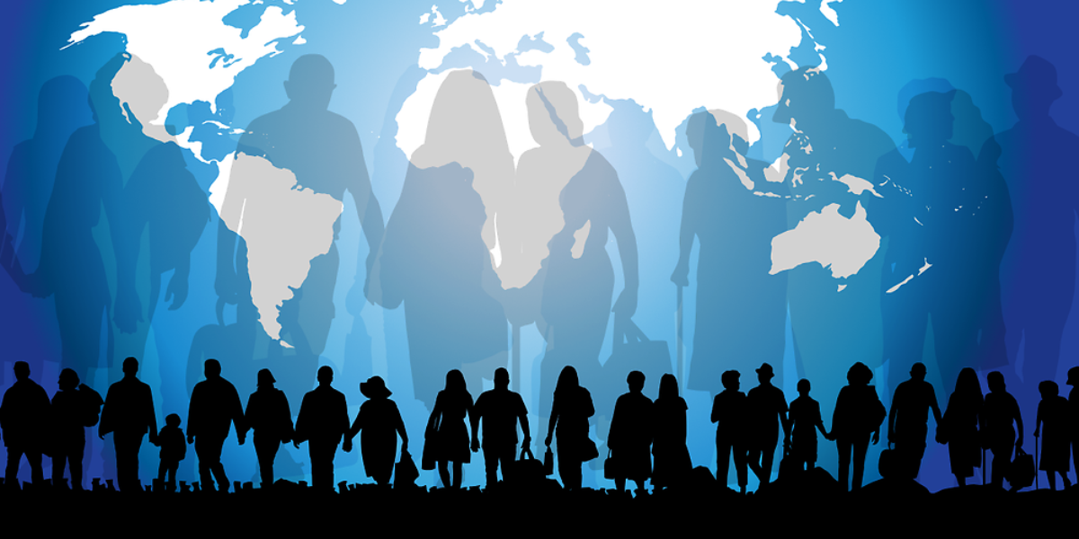 Migration and Immigration Law for HR Professionals: From Theory to Practice