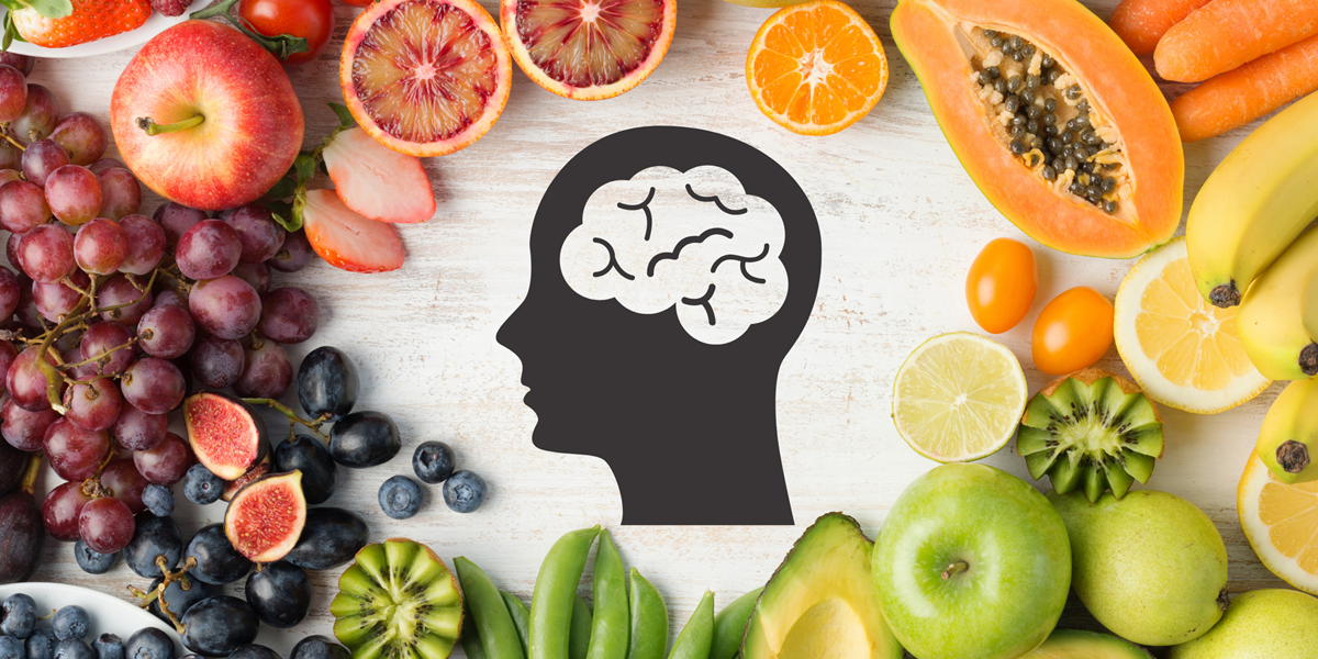 Unlocking Cognitive Potential: A Deep Dive into Brain Health Nutrition and Supplements for Enhanced Clarity, Focus, and Memory