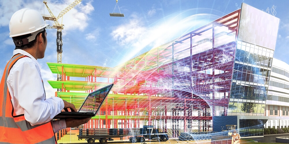 UDC Training Center: Νέα Σεμινάρια BIM για Αρχιτέκτονες, Μηχανικούς & Designers