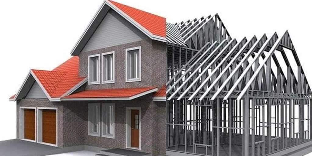 Εφαρμογή ευρωπαϊκών εναρμονισμένων προτύπων, νομοθεσία, σήμανση και δήλωση επιδόσεων για προκατασκευασμένα μεταλλικά σπίτια