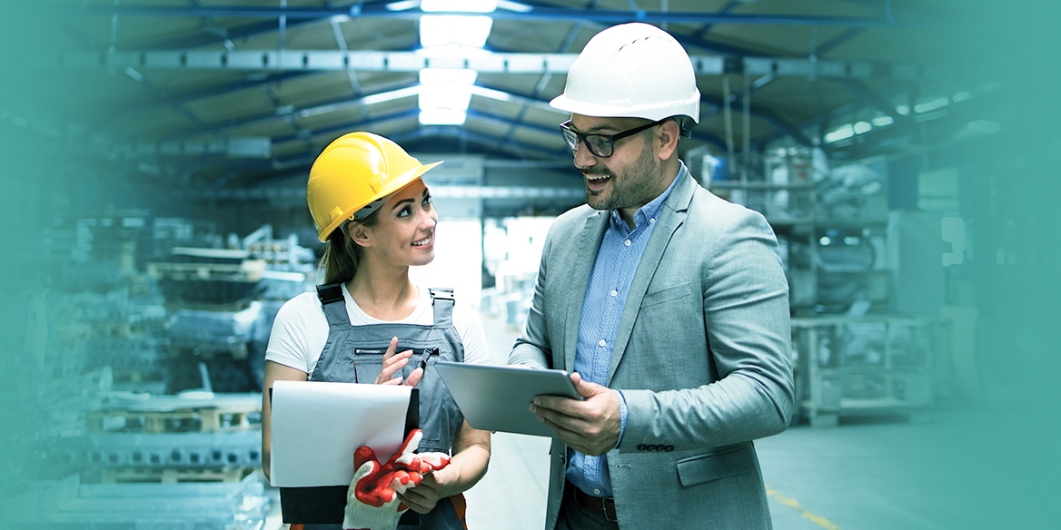 Safety Partners: Γίνετε Υπεύθυνος Ασφάλειας και Υγείας ΕΣΥΠΠ OnLine με 80% Επιχορήγηση