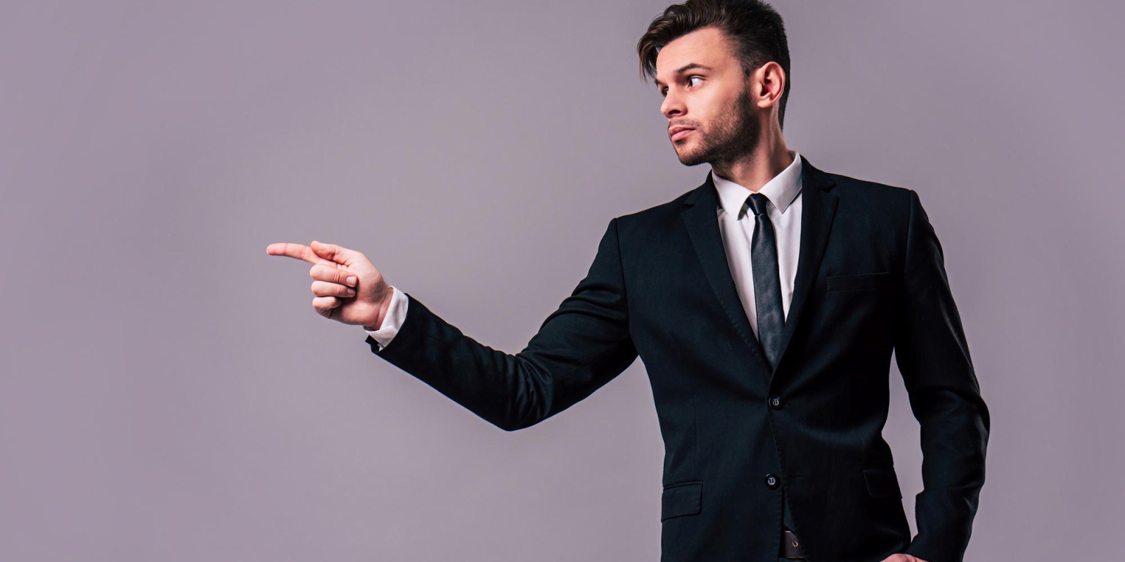 Χτίζοντας Αυτοπεποίθηση και Ψυχική Ανθεκτικότητα στον Χώρο Εργασίας