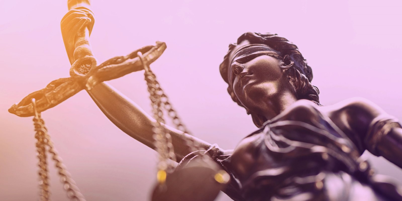 Women in Law: Γυναίκες το 56% του Ανωτάτου Συνταγματικού Δικαστηρίου, λέει η Πρόεδρος του Ανωτάτου