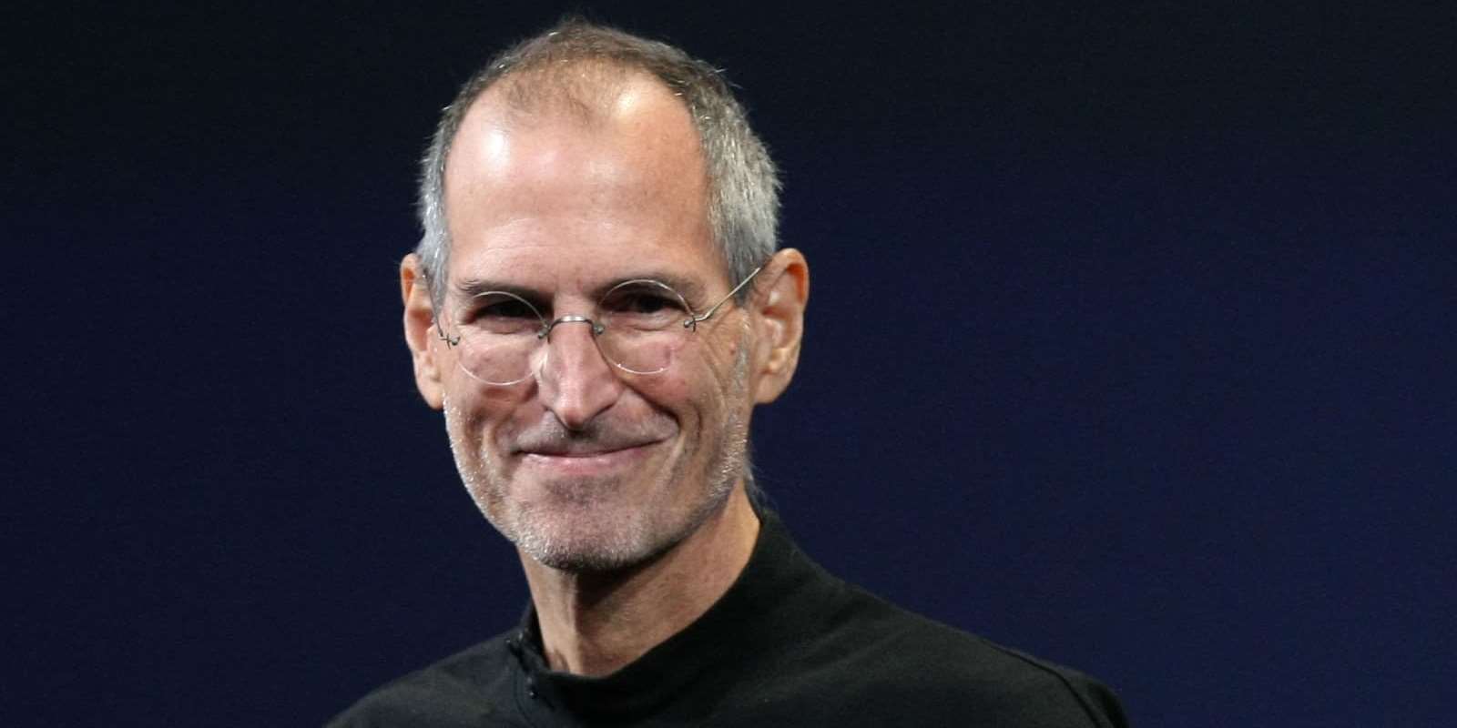 Steve Jobs: Συμβουλές, σκέψεις και... τρέλα μέσα από 13 ατάκες!