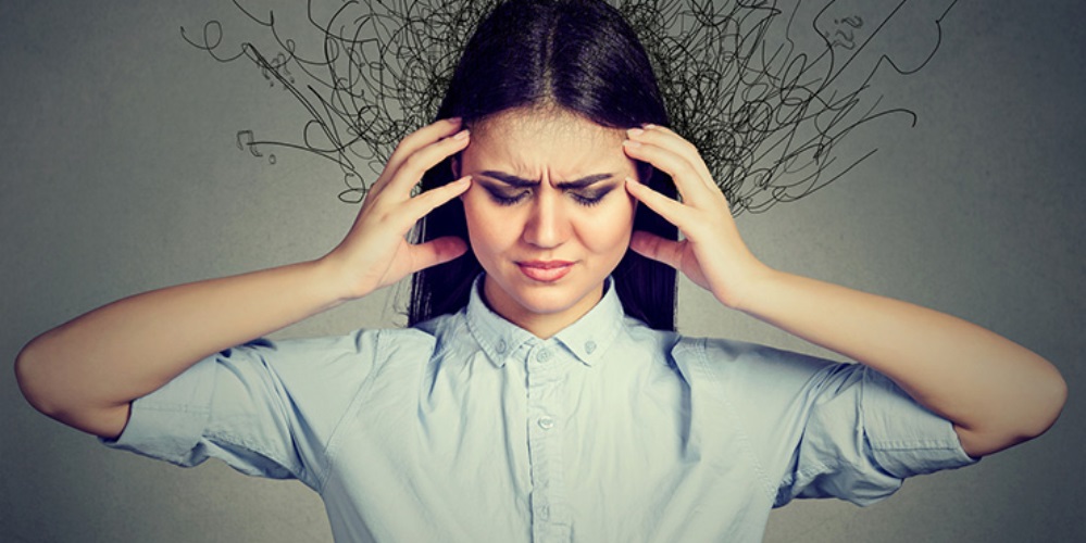 Master Stress Reduction: Recharge your Worklife, Prevent Burnout, Eliminate Toxicity