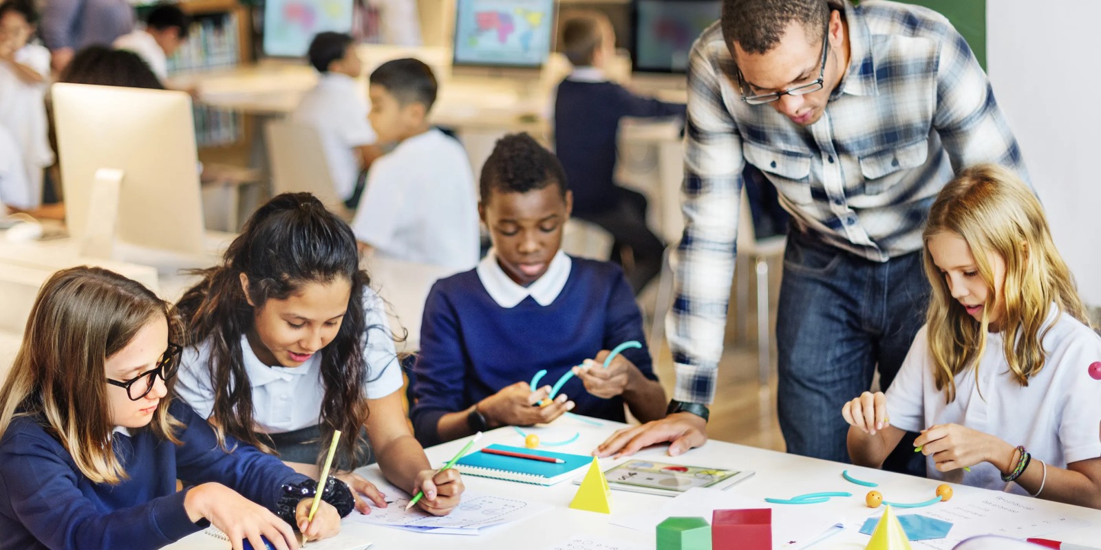 Motivating Students: Practical Strategies to Inspire Engagement and Positive Behavior