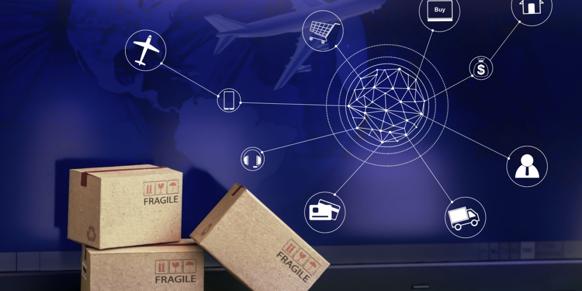 Principles of Strategic Procurement and Supply Management