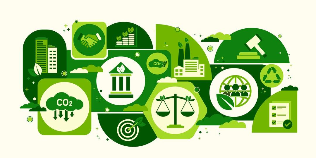 Από Compliance σε Αξία: Πώς ο Internal Auditor Κερδίζει το Παιχνίδι του ESG