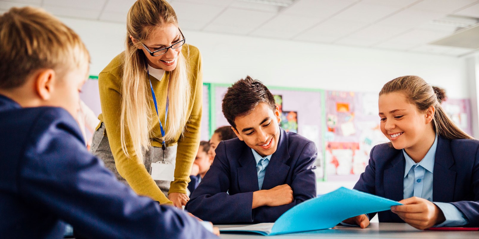 Πρόγραμμα Επιμόρφωσης /Κατάρτισης στη Διδακτική των Φιλολογικών Μαθημάτων
