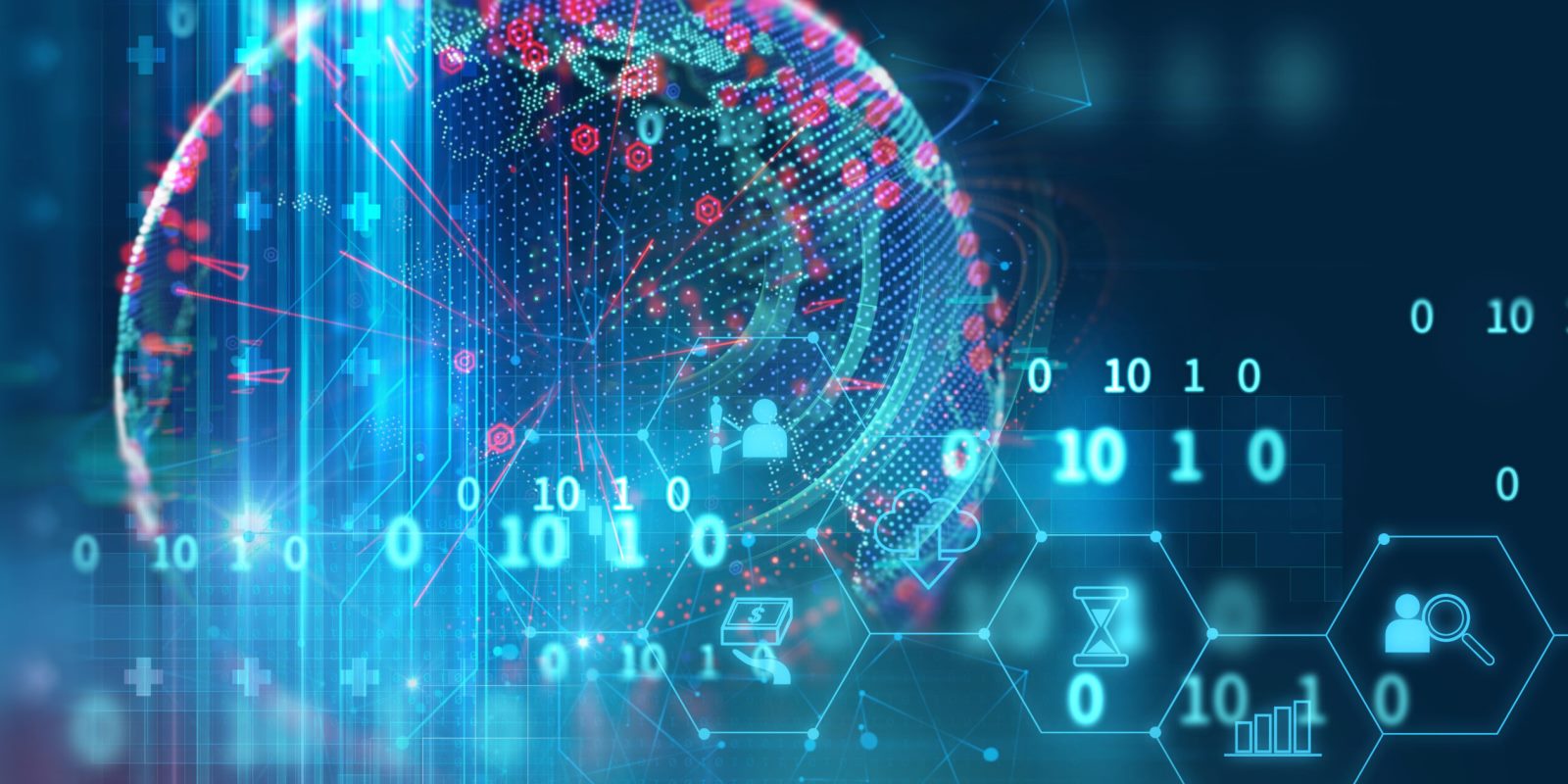 Navigating the Interplay Between AI Act and GDPR: Compliance in the Age of Artificial Intelligence