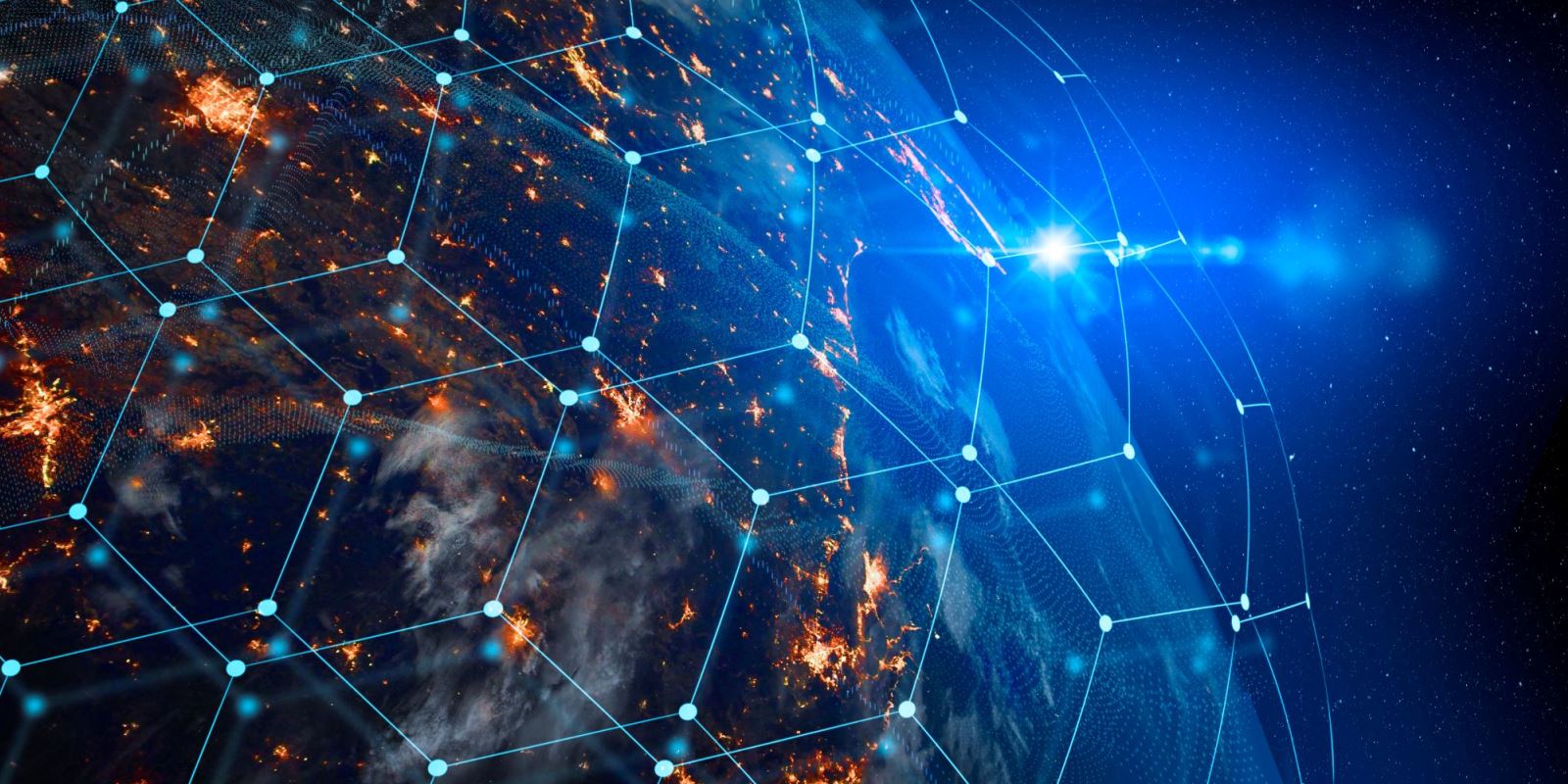 CISCO CCNA Routing and Switching