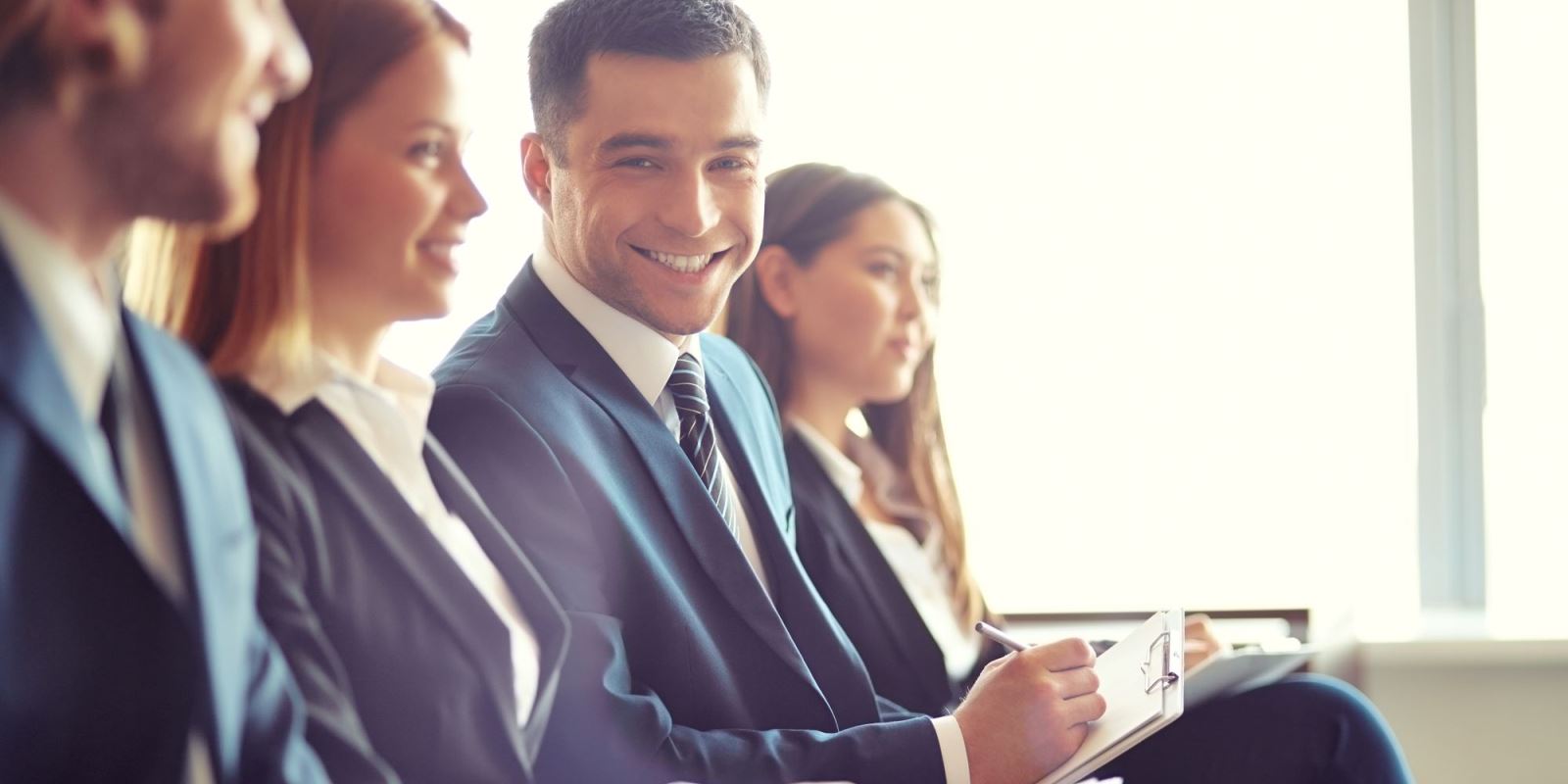 EditC: 25+ Σεμινάρια Πληροφορικής, Project Management, BIM, Φροντιστών και δεκαδες άλλα