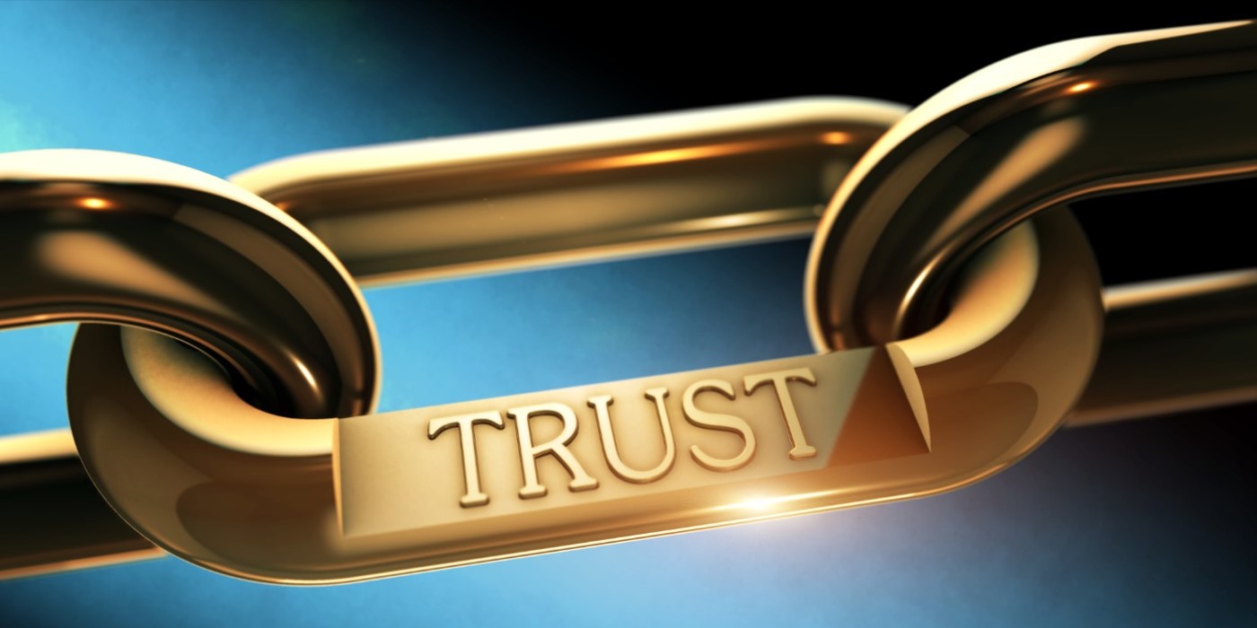 Unlocking Trusts: A Deep Dive into Key Concepts, Types, and Practical Realities