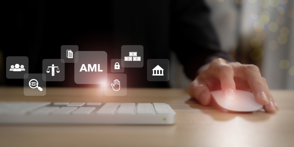 CySEC AML Certification Examination Preparation Course (Advanced)