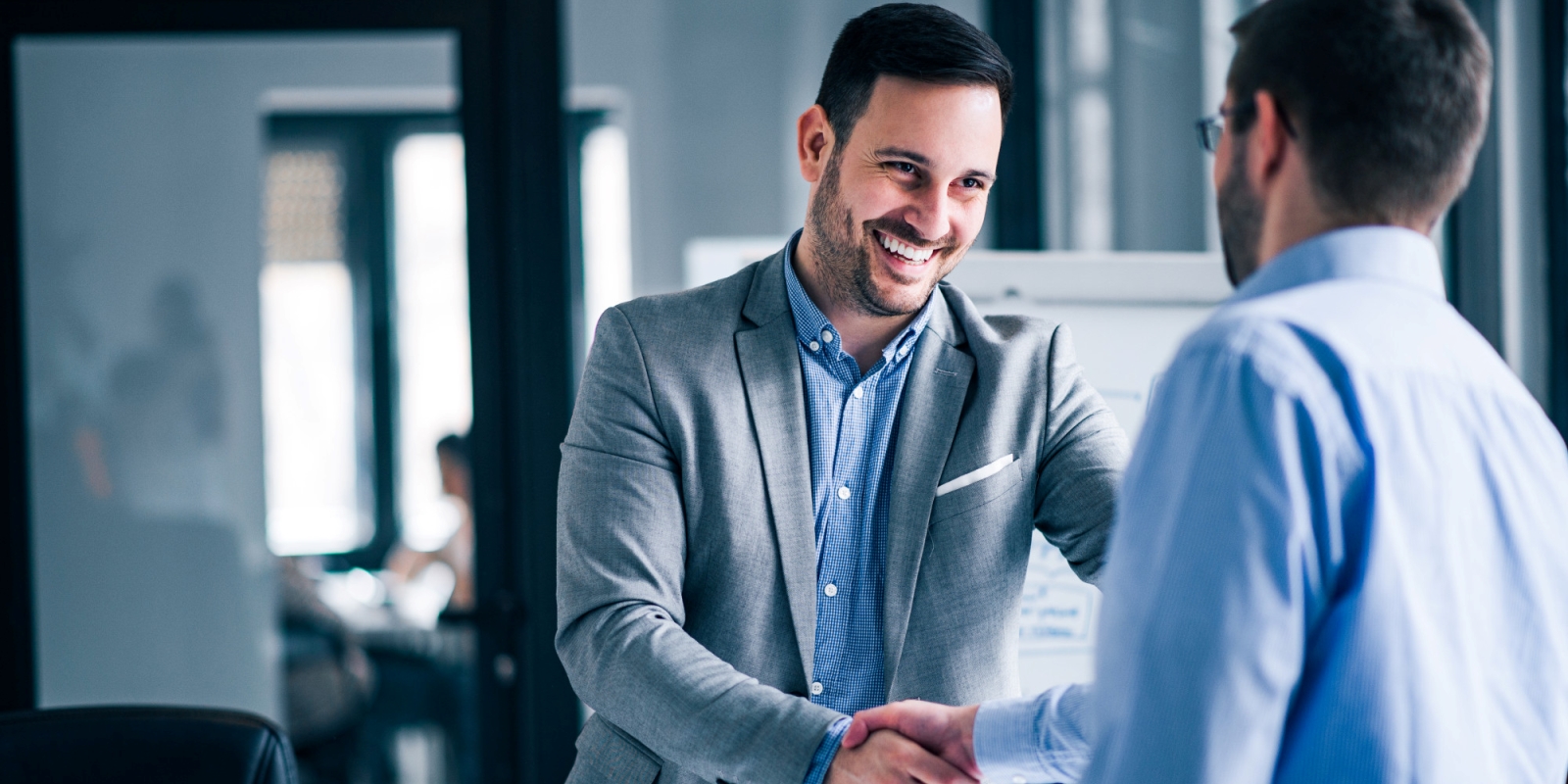 ELTC Certificate: Trusts in Cyprus - Law, Practice, and Management
