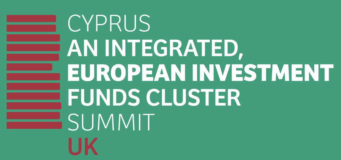 Cyprus: An integrated, European Investment Funds Cluster Summit -UK Focus