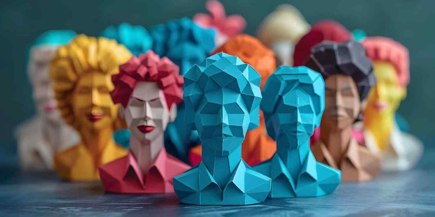 Enhancing Cultural Intelligence (CQ) to Address Implicit Bias in Healthcare