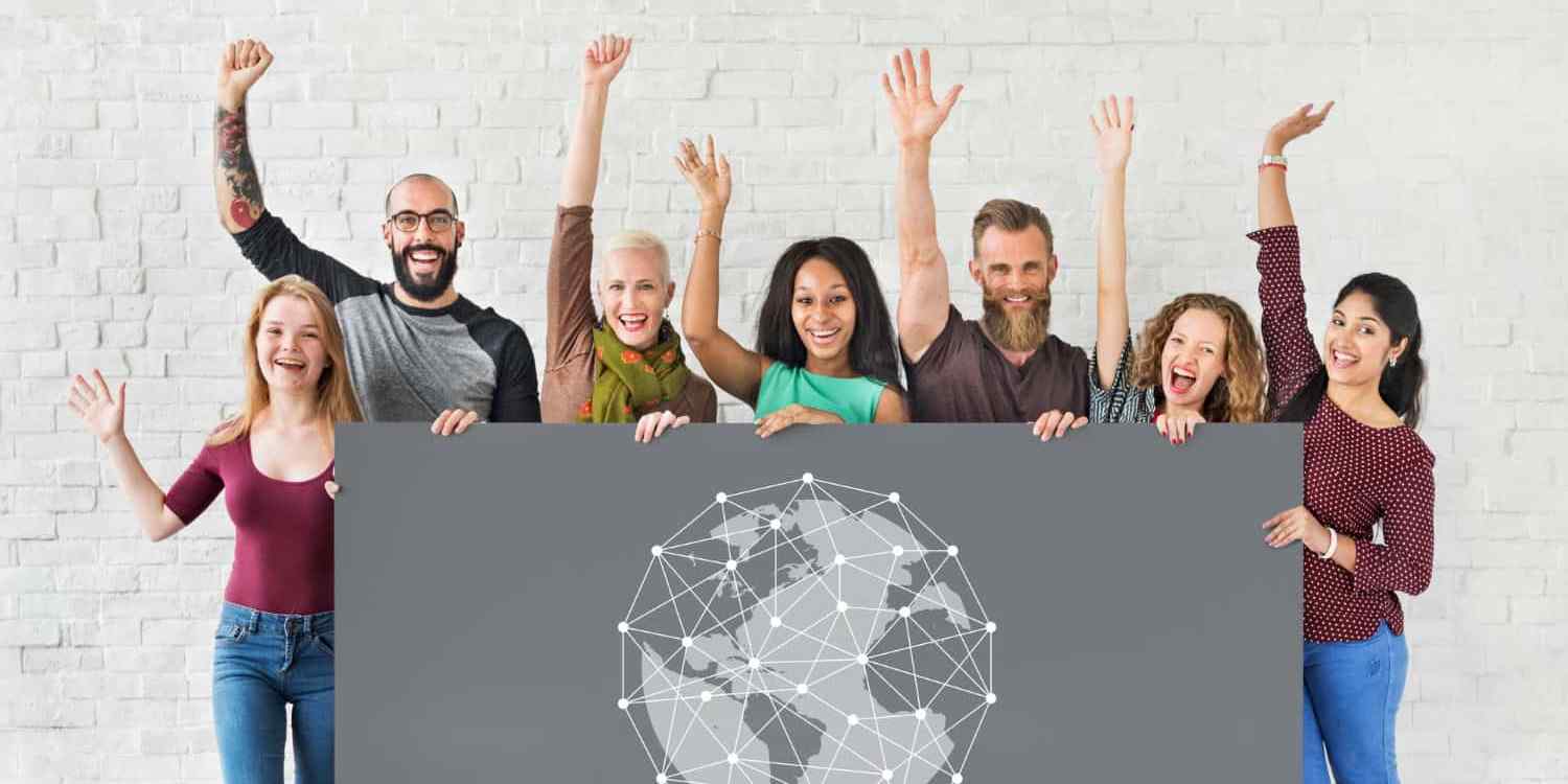 Cultural Intelligence for Educators: Enhancing Inclusive Practices for Global Academic Success