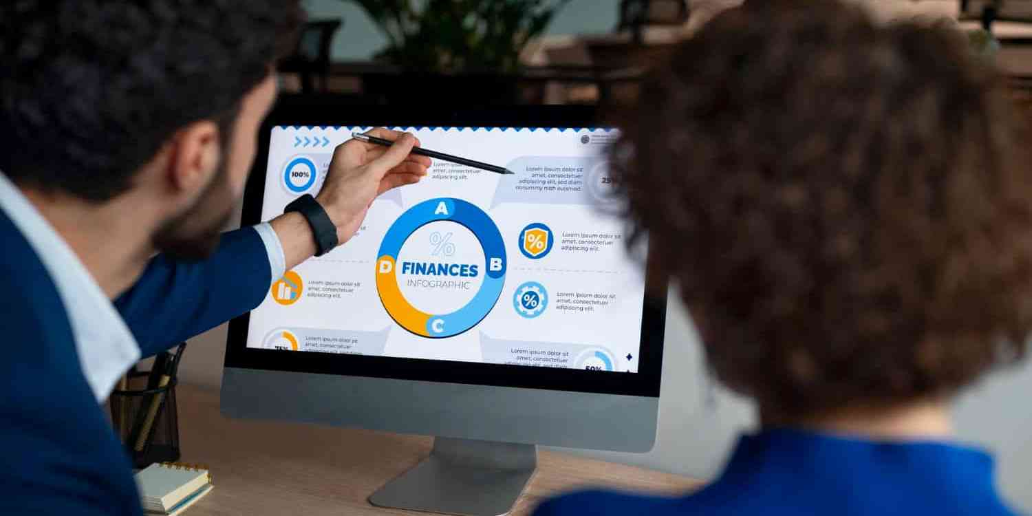 Mastering Grant Fundraising: Strategic Proposal Development and Submission