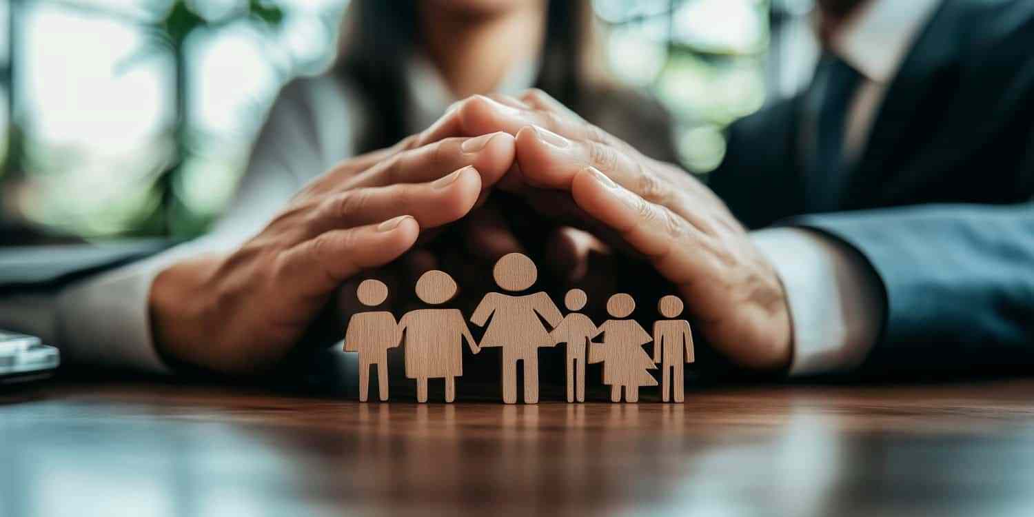 Η Σημασία Της Ασφάλειας Και Προστασίας Των Εργαζομένων, Ασθενών, Επισκεπτών Στο Χώρο Ενός Νοσηλευτηρίου Ή Δομής Υγείας (Safeguarding)