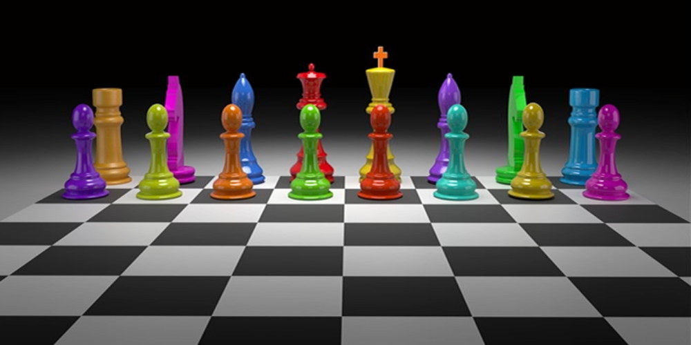The Implementation of Cultural Intelligence in Corporate Strategies for Diversity, Equality, and Inclusion