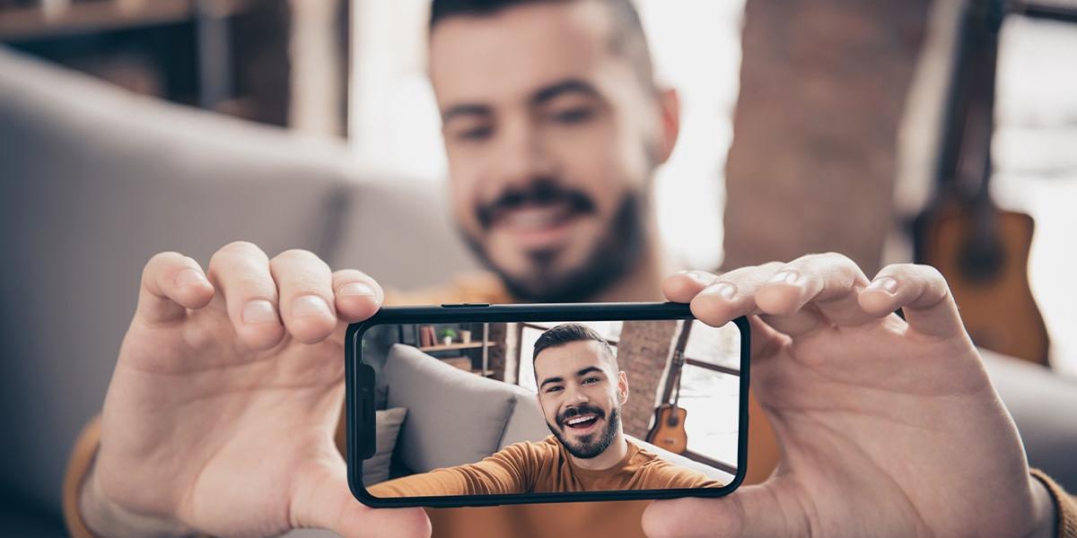 From Smartphone to Fame: Mastering Professional Video Production for Content