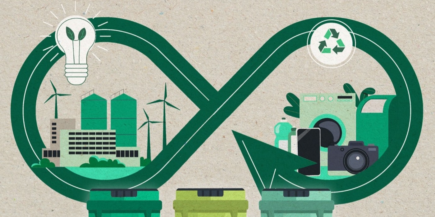 Redefining Success: How Sustainability is Leading the Business Revolution