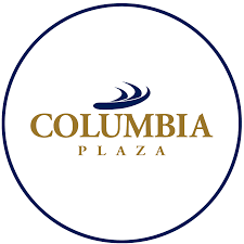 Columbia Plazza Venue Center