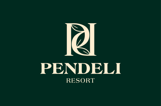 Penteli Resort