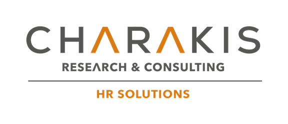 organizer-logo