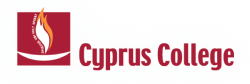 organizer-logo
