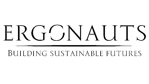 organizer-logo