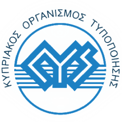 organizer-logo