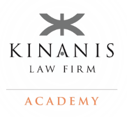 organizer-logo
