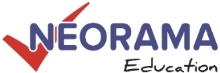 organizer-logo
