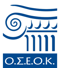 organizer-logo
