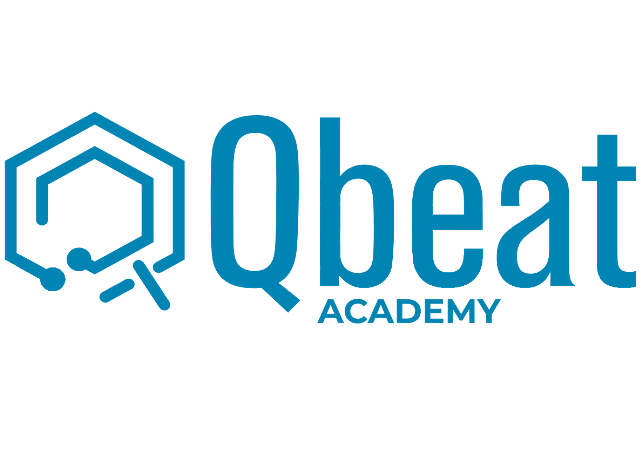 organizer-logo