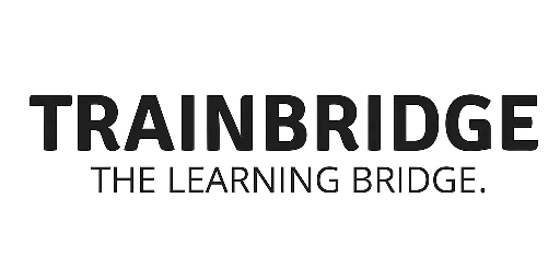 organizer-logo