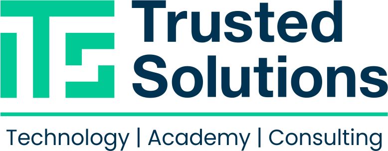 organizer-logo