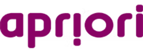 organizer-logo