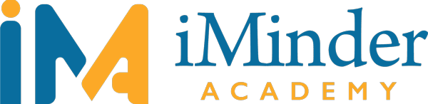 organizer-logo