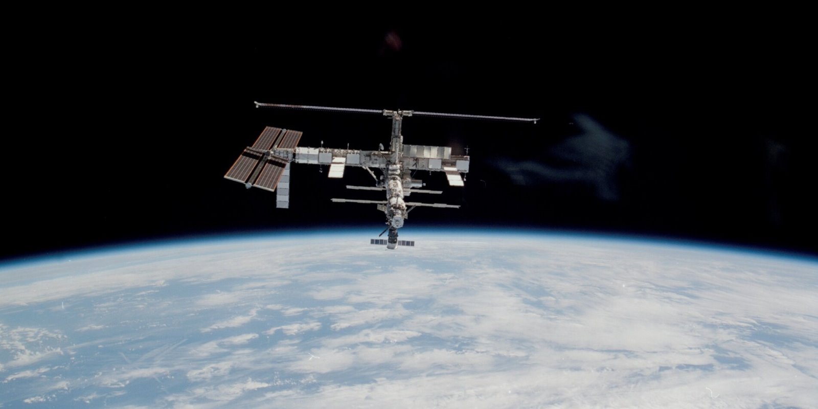 Important legislations and Standards supporting the EU Defense