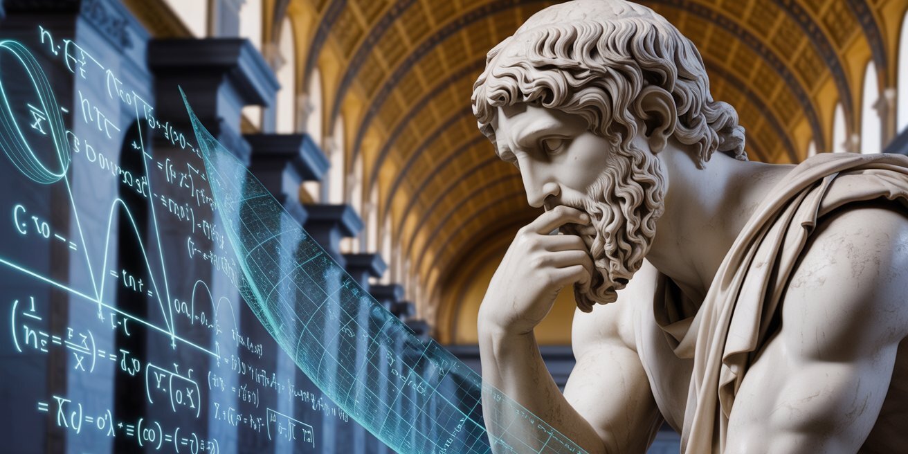 Microsoft Excel Advanced με εισαγωγή στο Copilot