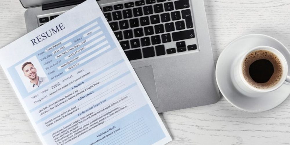 Πώς να Προβάλετε Σωστά τα Σεμινάρια στο Βιογραφικό και να Κερδίσετε τους Εργοδότες»