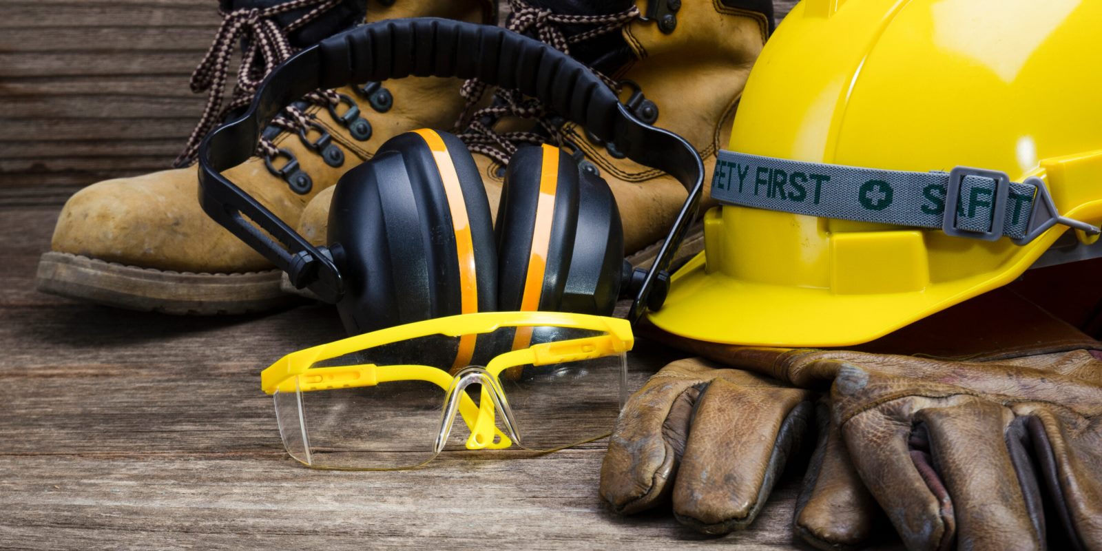 Safety Partners: Η OnLine Εκπαίδευση Υπεύθυνου Ασφάλειας και Υγείας ΕΣΥΠΠ Ξεκινά στις 17 Σεπτεμβρίου