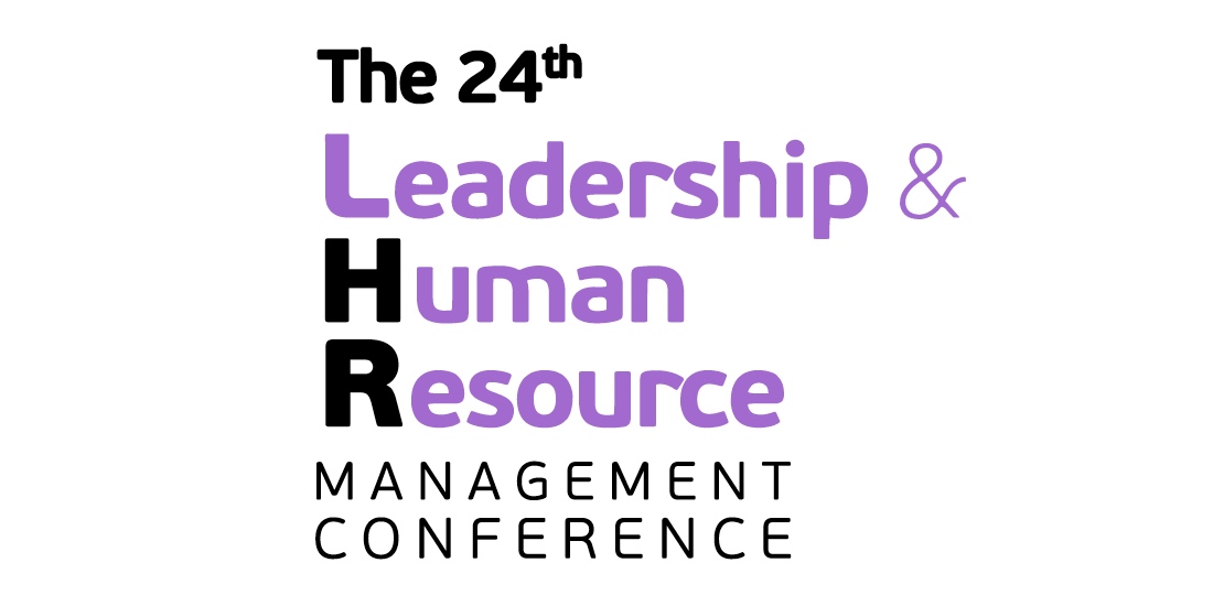 24th Leadership and HR Management Conference