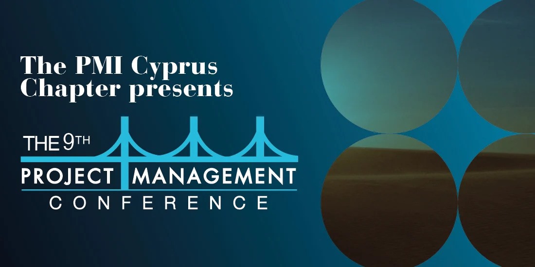 The 9th Project Management Conference