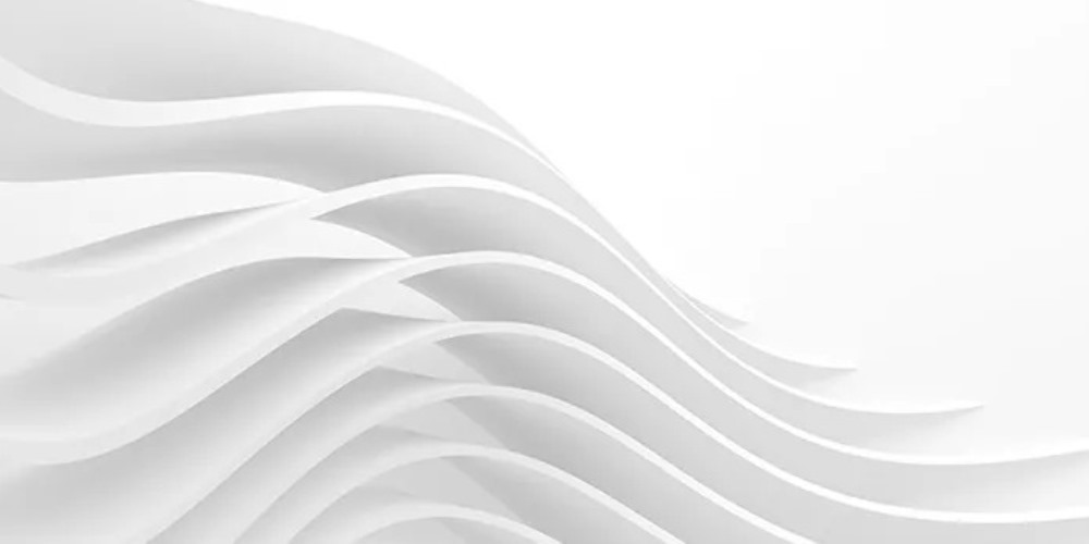 Customer-Centric Innovation: Leveraging “KPMG Discovery” (100% Subsidized)