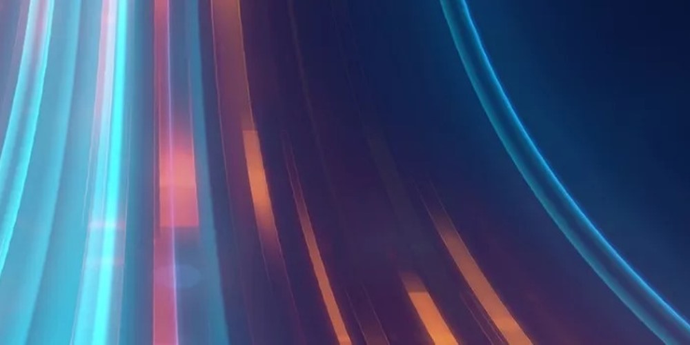 The Communication Blueprint