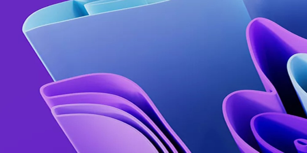 Πρόσφατες Τροποποιήσεις στην Άμεση και Έμμεση Φορολογία